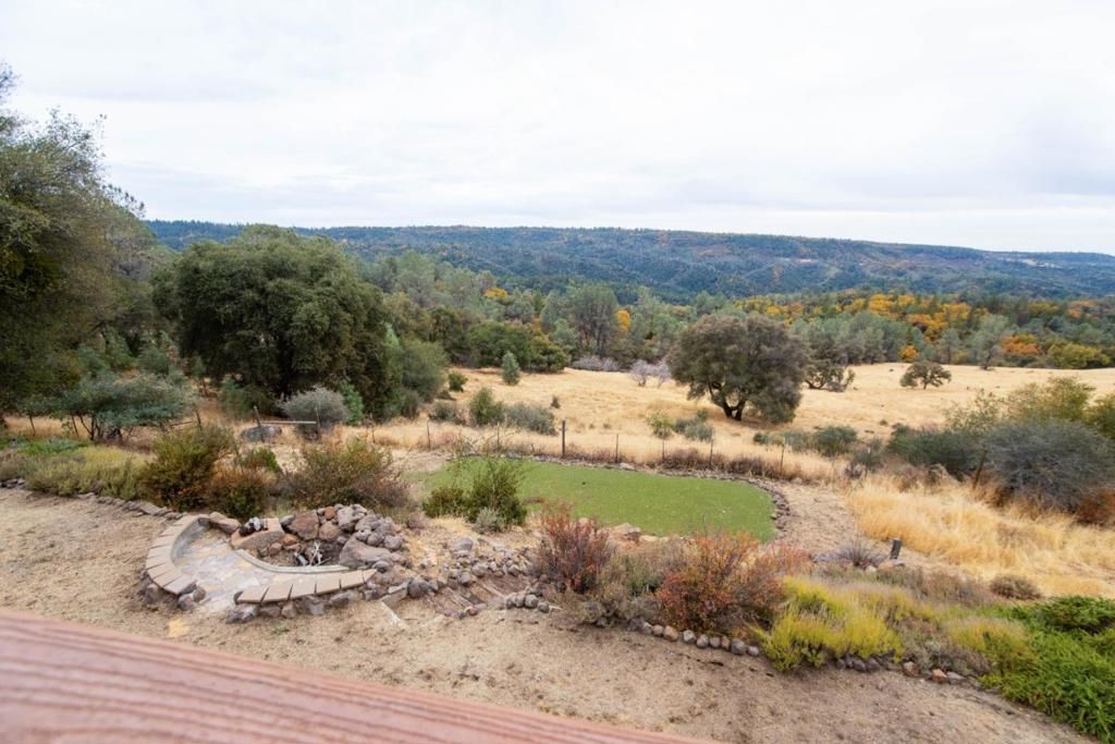 Image 23 of property listing at 19860 Camino Del Aparicio, Fiddletown, CA 95629