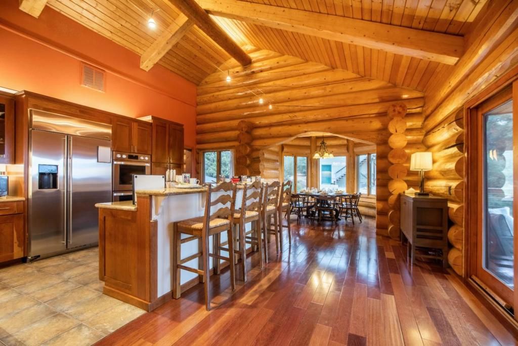 Image 24 of property listing at 19860 Camino Del Aparicio, Fiddletown, CA 95629