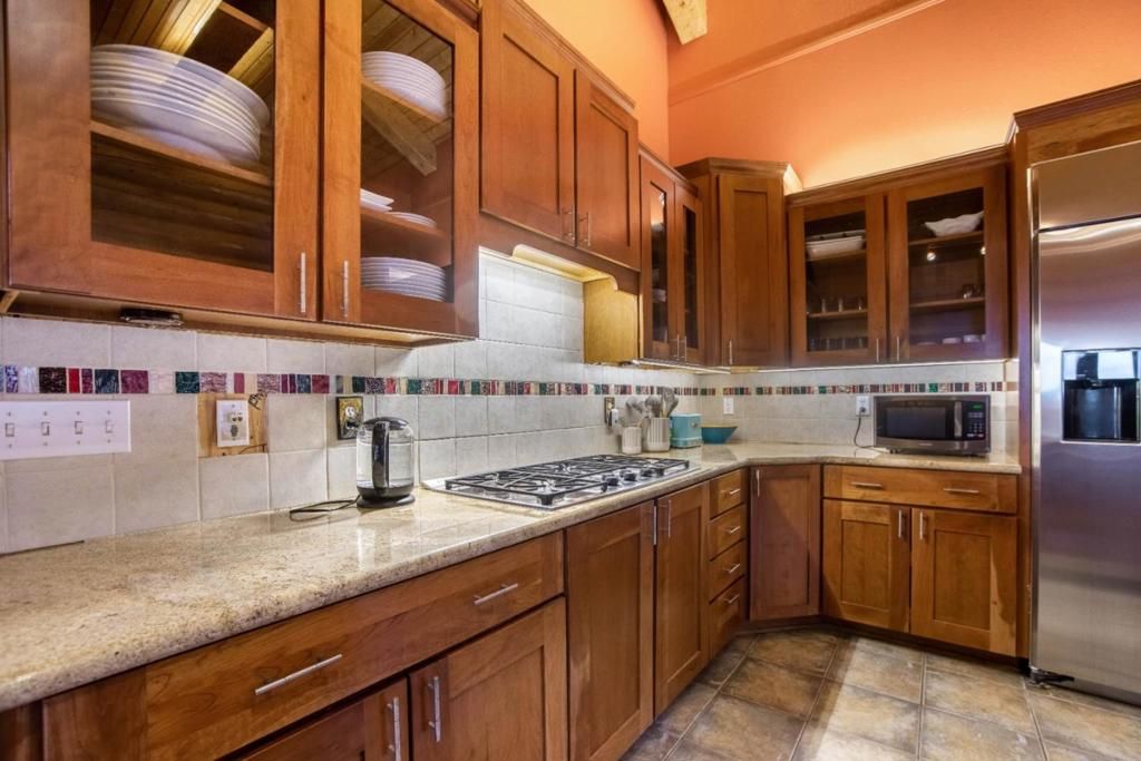 Image 27 of property listing at 19860 Camino Del Aparicio, Fiddletown, CA 95629