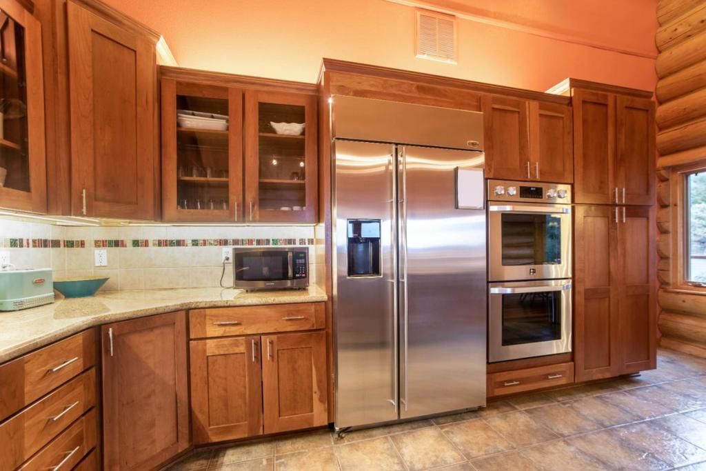 Image 28 of property listing at 19860 Camino Del Aparicio, Fiddletown, CA 95629