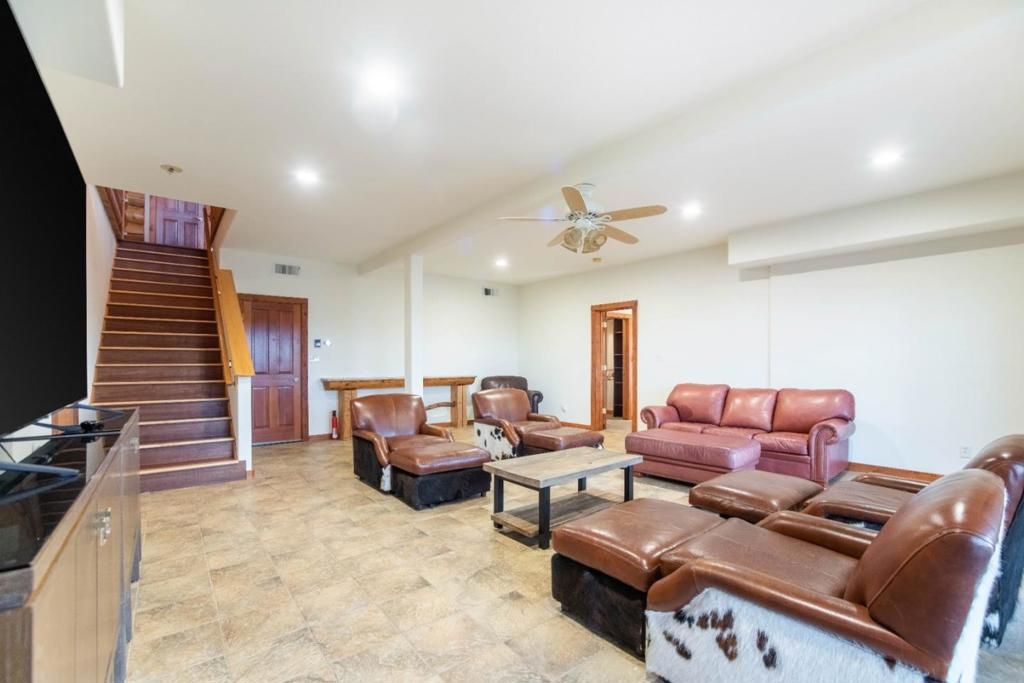 Image 32 of property listing at 19860 Camino Del Aparicio, Fiddletown, CA 95629