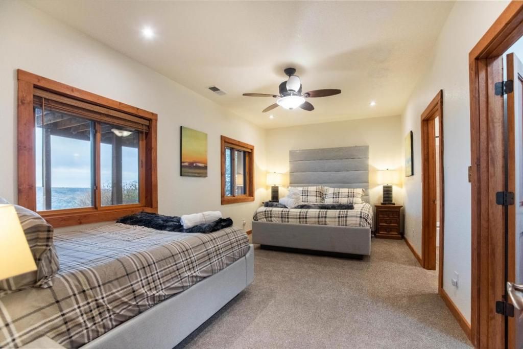 Image 33 of property listing at 19860 Camino Del Aparicio, Fiddletown, CA 95629