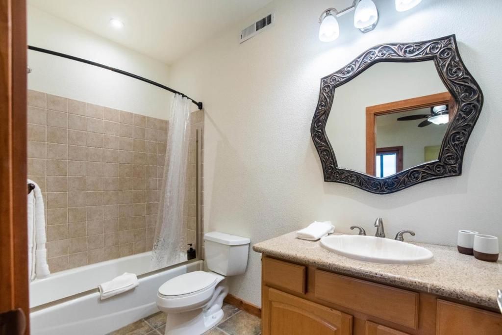 Image 35 of property listing at 19860 Camino Del Aparicio, Fiddletown, CA 95629