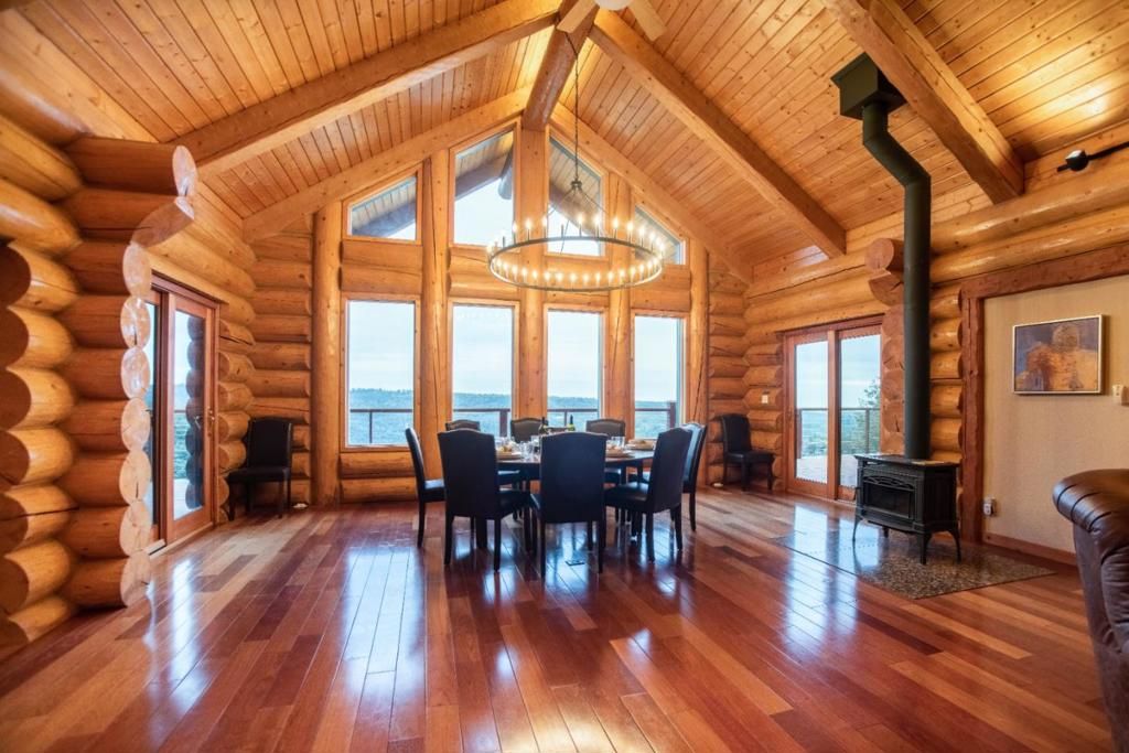 Image 36 of property listing at 19860 Camino Del Aparicio, Fiddletown, CA 95629