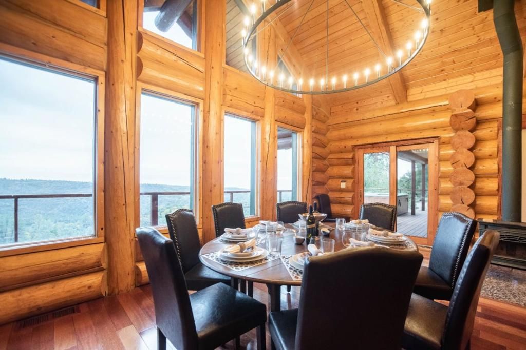 Image 37 of property listing at 19860 Camino Del Aparicio, Fiddletown, CA 95629