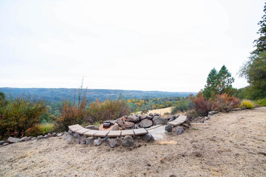 Image 39 of property listing at 19860 Camino Del Aparicio, Fiddletown, CA 95629