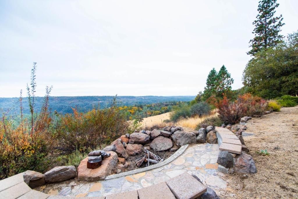 Image 40 of property listing at 19860 Camino Del Aparicio, Fiddletown, CA 95629