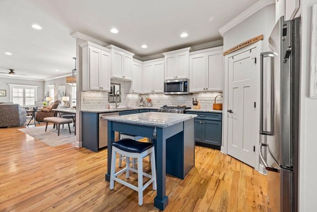 2630 Wendell Way, Chattanooga, TN 37421