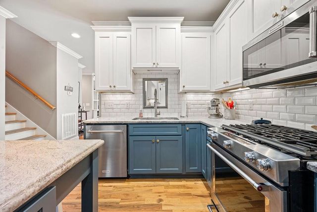 2630 Wendell Way, Chattanooga, TN 37421