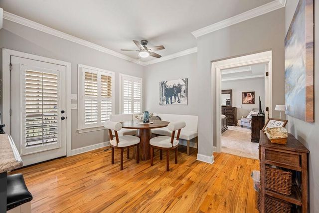 2630 Wendell Way, Chattanooga, TN 37421