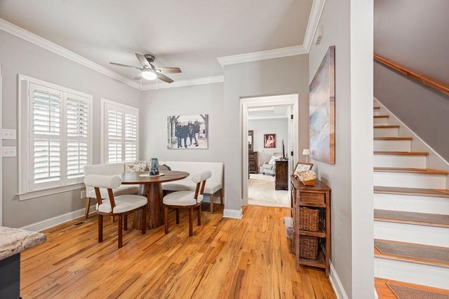 2630 Wendell Way, Chattanooga, TN 37421