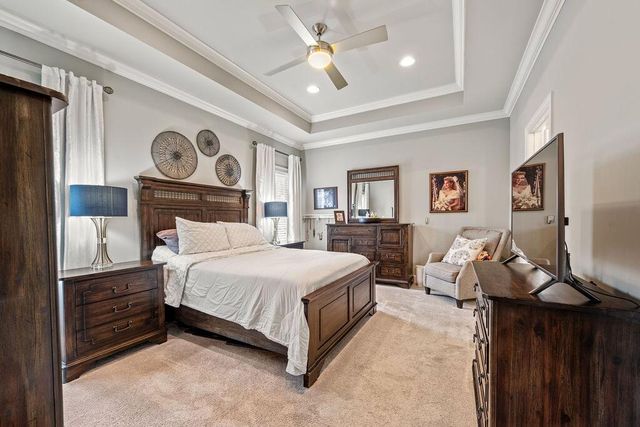 2630 Wendell Way, Chattanooga, TN 37421