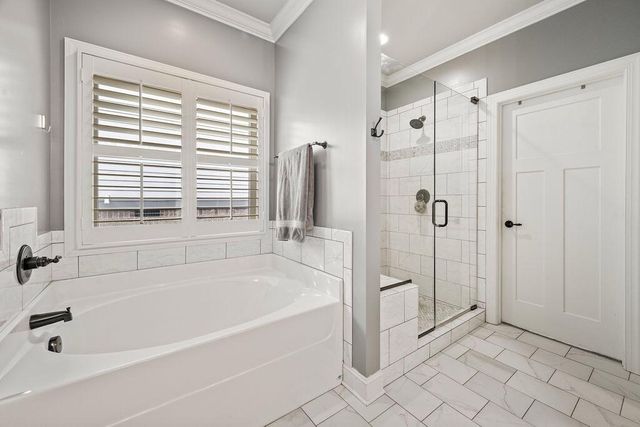 2630 Wendell Way, Chattanooga, TN 37421