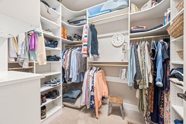 2630 Wendell Way, Chattanooga, TN 37421