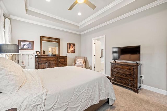 2630 Wendell Way, Chattanooga, TN 37421