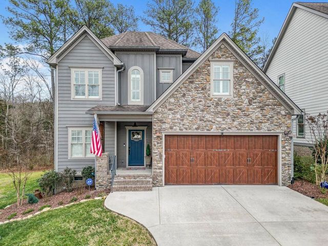 2630 Wendell Way, Chattanooga, TN 37421