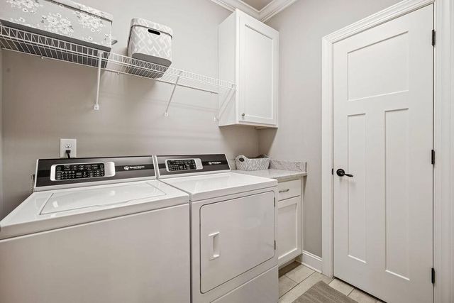 2630 Wendell Way, Chattanooga, TN 37421