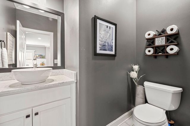 2630 Wendell Way, Chattanooga, TN 37421