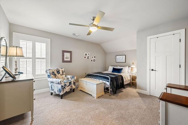 2630 Wendell Way, Chattanooga, TN 37421