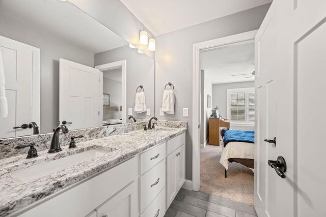 2630 Wendell Way, Chattanooga, TN 37421