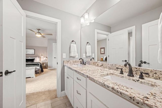 2630 Wendell Way, Chattanooga, TN 37421