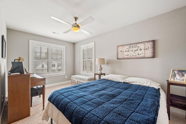 2630 Wendell Way, Chattanooga, TN 37421