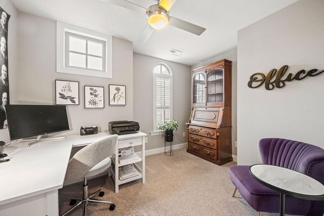 2630 Wendell Way, Chattanooga, TN 37421