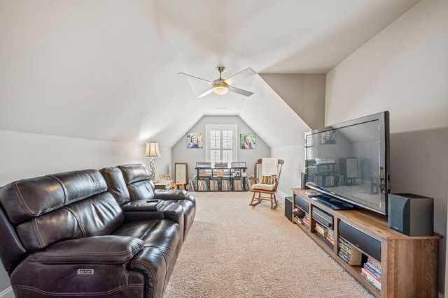 2630 Wendell Way, Chattanooga, TN 37421