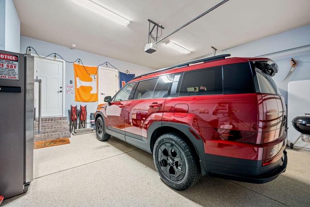 2630 Wendell Way, Chattanooga, TN 37421