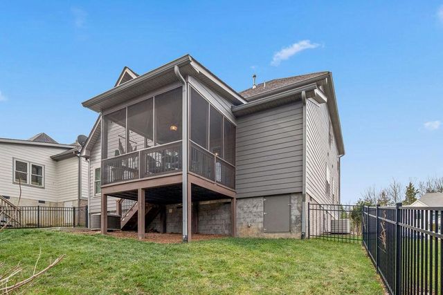 2630 Wendell Way, Chattanooga, TN 37421