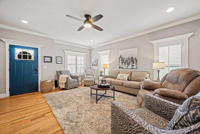 2630 Wendell Way, Chattanooga, TN 37421