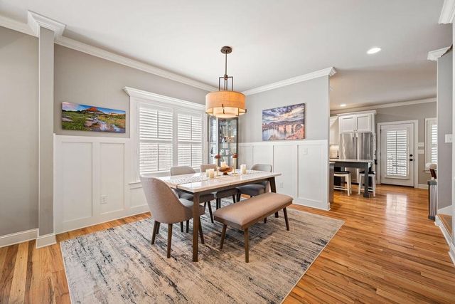 2630 Wendell Way, Chattanooga, TN 37421