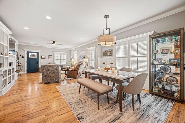 2630 Wendell Way, Chattanooga, TN 37421