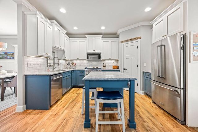 2630 Wendell Way, Chattanooga, TN 37421