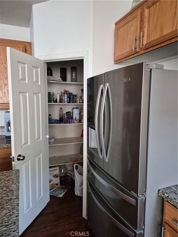 1785 Catania, Riverside, CA 92507