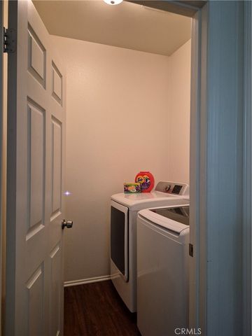 1785 Catania, Riverside, CA 92507