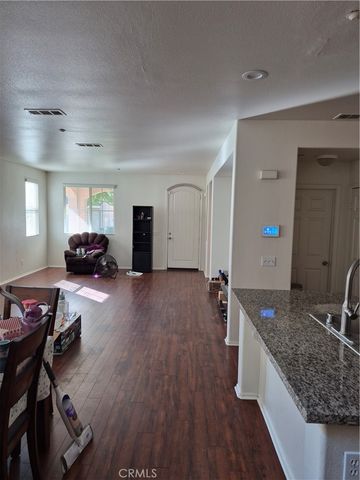 1785 Catania, Riverside, CA 92507
