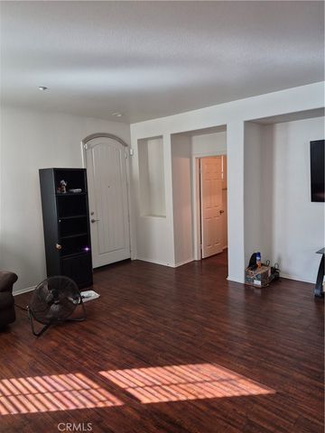 1785 Catania, Riverside, CA 92507