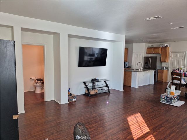 1785 Catania, Riverside, CA 92507