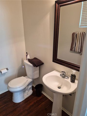 1785 Catania, Riverside, CA 92507