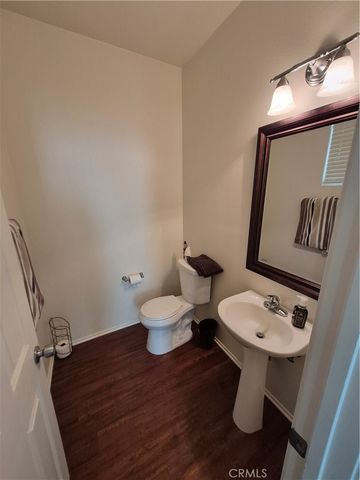 1785 Catania, Riverside, CA 92507