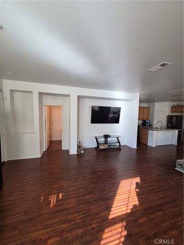 1785 Catania, Riverside, CA 92507