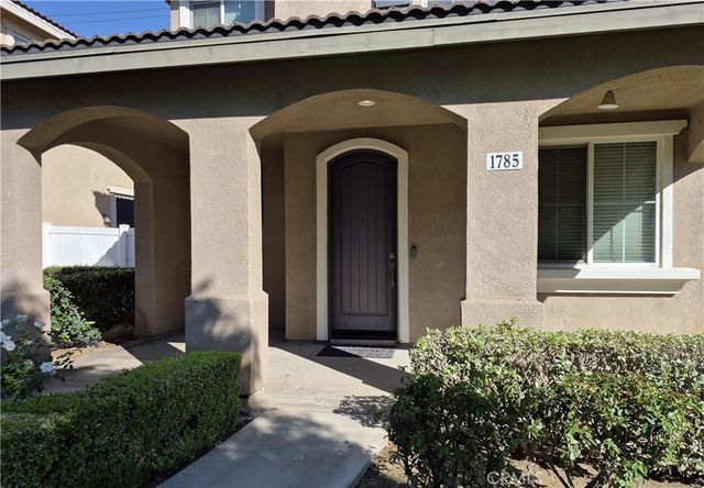 1785 Catania, Riverside, CA 92507