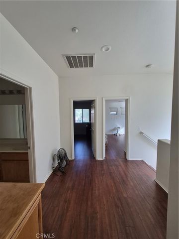 1785 Catania, Riverside, CA 92507