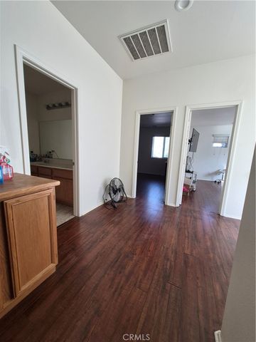 1785 Catania, Riverside, CA 92507