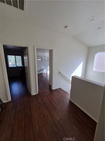 1785 Catania, Riverside, CA 92507
