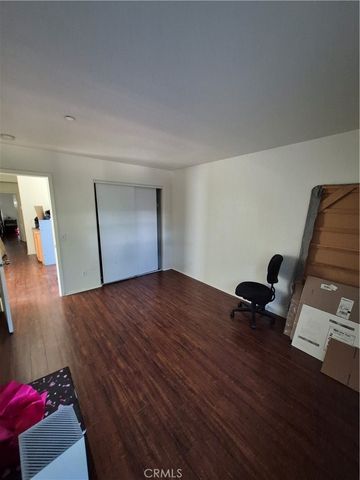 1785 Catania, Riverside, CA 92507