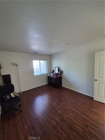 1785 Catania, Riverside, CA 92507