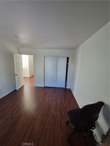 1785 Catania, Riverside, CA 92507