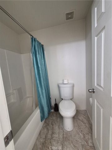 1785 Catania, Riverside, CA 92507